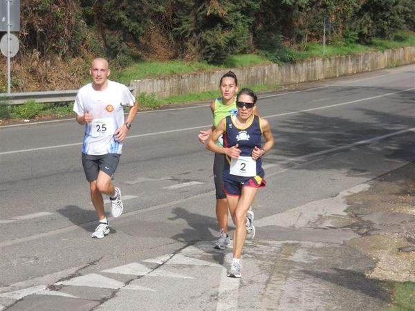 2012_MaratoninaChianti015.JPG